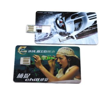 Memoria USB tarjeta-410 - Cdtarjeta410 (ABS).jpg